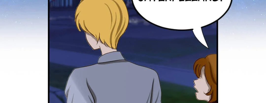 Living with The Wizard - Chapter 52